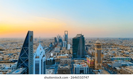 Riyadh